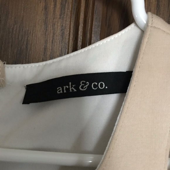 Ark & Co Dress - Picture 7 of 8